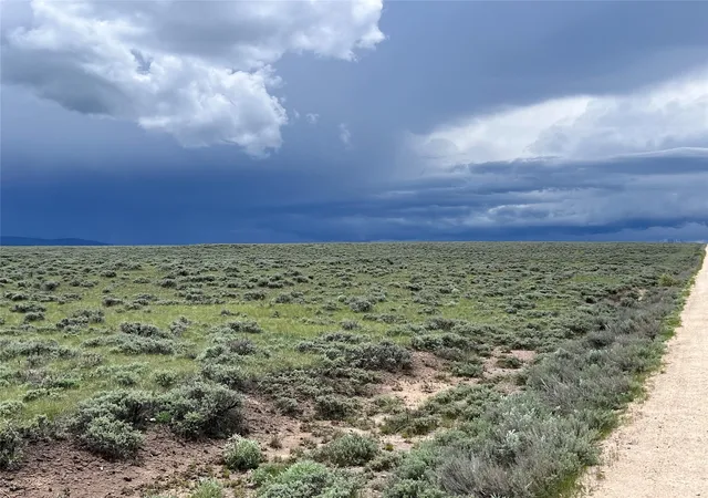 Photo 5 of Land for sale at Tract 11 Steel Creek Rd, Wisdom, MT 59761 | MLS# 30008310 | Listing updated on 2026-07-01