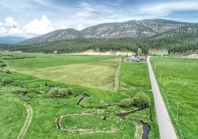 88th image of 124 Morrison Ln, Bonner, MT 59823 | MLS# 30007459