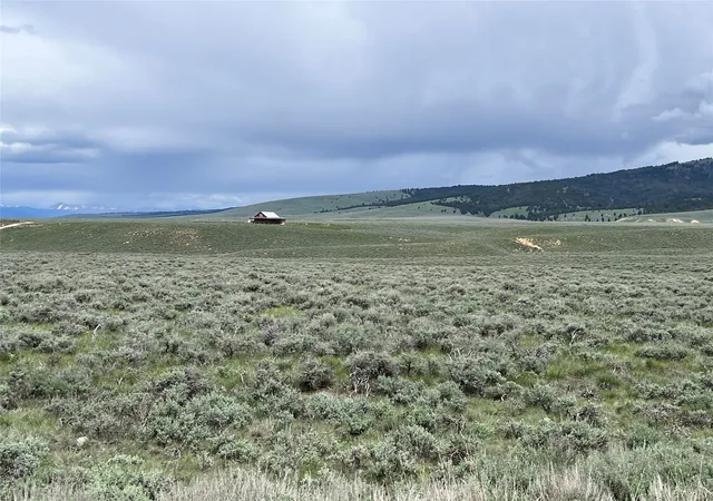 Homes for sale in Wisdom, MT | Tract 10 Steel Creek Rd, Wisdom, MT 59761 | MLS# 30008311