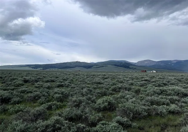 Photo 5 of Land for sale at Tract 33 Monte Dr, Wisdom, MT 59761 | MLS# 30008316 | Listing updated on 2026-07-01