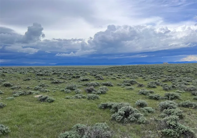 Photo 5 of Land for sale at Tract 35 Monte Dr, Wisdom, MT 59761 | MLS# 30008319 | Listing updated on 2026-07-01