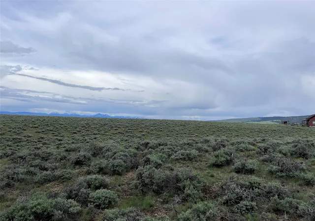 Homes for sale in Wisdom, MT | Tract 35 Monte Dr, Wisdom, MT 59761 | MLS# 30008319