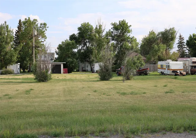Homes for sale in Valier, MT | 310 Teton Ave, Valier, MT 59486 | MLS# 30010031