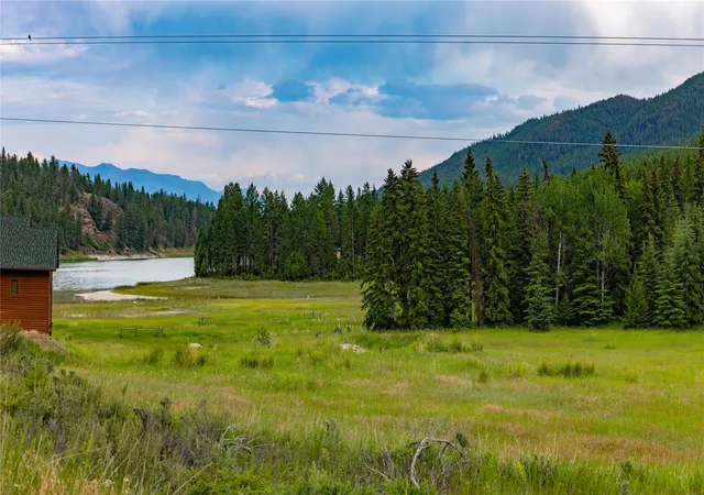 Homes for sale in Rexford, MT | Nhn Othorp Lake Rd #Lot 9, Rexford, MT 59930 | MLS# 30008880