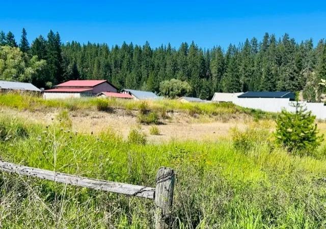 Homes for sale in Saint Regis, MT | 120 Monte Circle Dr, Saint Regis, MT 59866 | MLS# 30010508