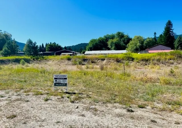 Homes for sale in Saint Regis, MT | 120 Monte Circle Dr, Saint Regis, MT 59866 | MLS# 30010508