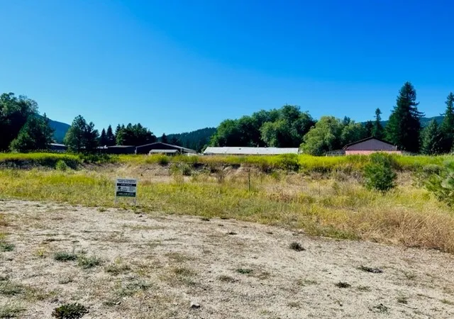 Homes for sale in Saint Regis, MT | 120 Monte Circle Dr, Saint Regis, MT 59866 | MLS# 30010508