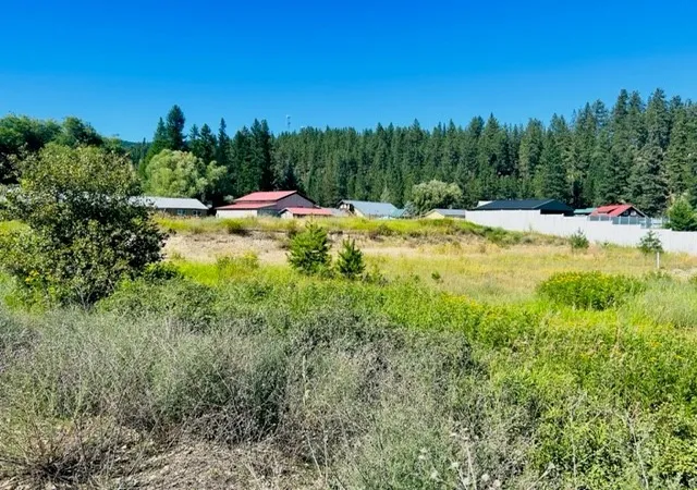 Homes for sale in Saint Regis, MT | 120 Monte Circle Dr, Saint Regis, MT 59866 | MLS# 30010508