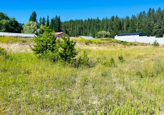 Homes for sale in Saint Regis, MT | 120 Monte Circle Dr, Saint Regis, MT 59866 | MLS# 30010508