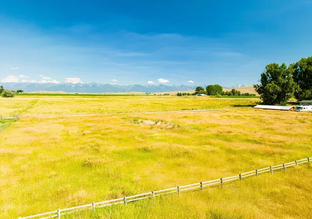 Homes for sale in Polson, MT | Nhn Tr C Buffalo Bridge Rd, Polson, MT 59860 | MLS# 30011567