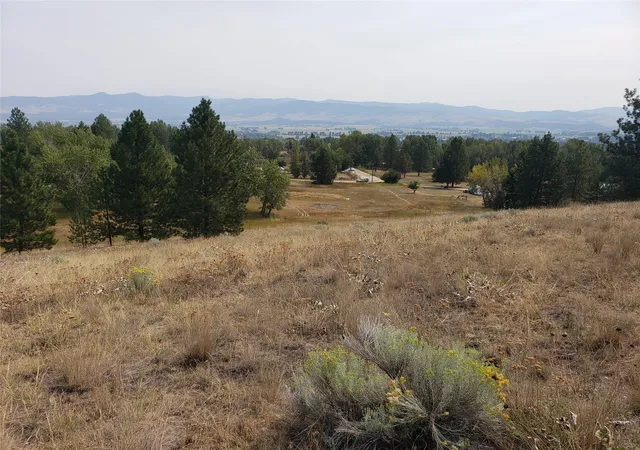 19th image of Nhn Oertli Ln, Hamilton, MT 59840 | MLS# 30012313