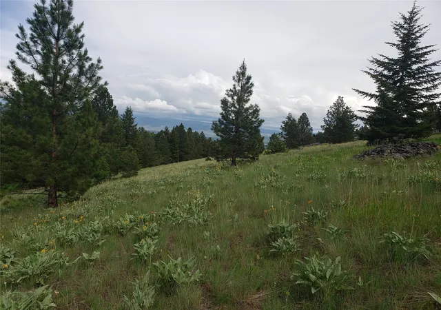 1st image of Nhn Oertli Ln, Hamilton, MT 59840 | MLS# 30012313