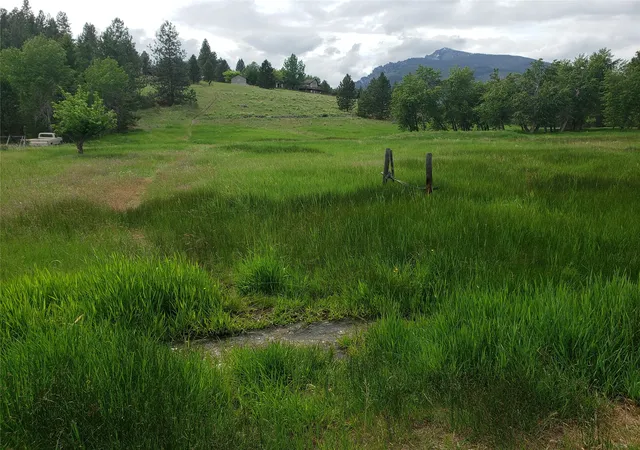 2nd image of Nhn Oertli Ln, Hamilton, MT 59840 | MLS# 30012313