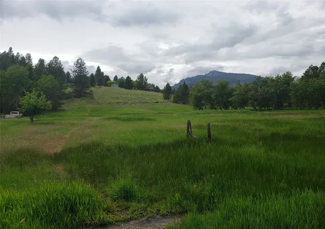 3rd image of Nhn Oertli Ln, Hamilton, MT 59840 | MLS# 30012313