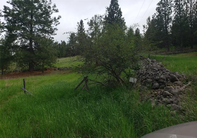 4th image of Nhn Oertli Ln, Hamilton, MT 59840 | MLS# 30012313