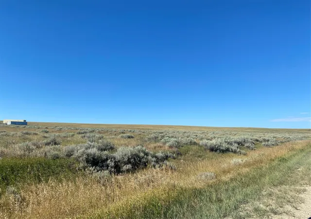 2nd image of Tract 25 Antelope Rd, Shawmut, MT 59078 | MLS# 30013085