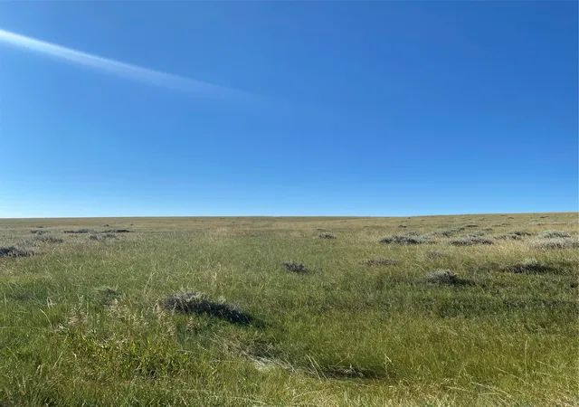 4th image of Tract 25 Antelope Rd, Shawmut, MT 59078 | MLS# 30013085