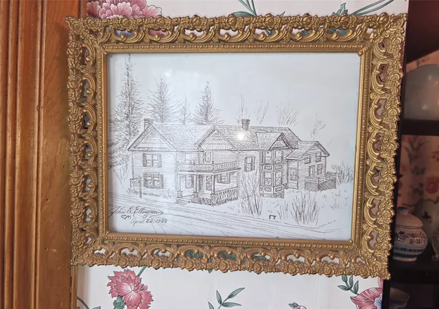 32nd image of 115 E Idaho St, Virginia City, MT 59755 | MLS# 30013313