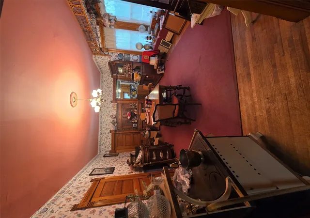Photo 4 of Single family home for sale at 115 E Idaho St, Virginia City, MT 59755 | MLS# 30013313 | Listing updated on 2026-07-28