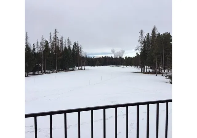 1st image of 210 Spyglass Hill Way #Unit 1221 Wk 50, Columbia Falls, MT 59912 | MLS# 30013230