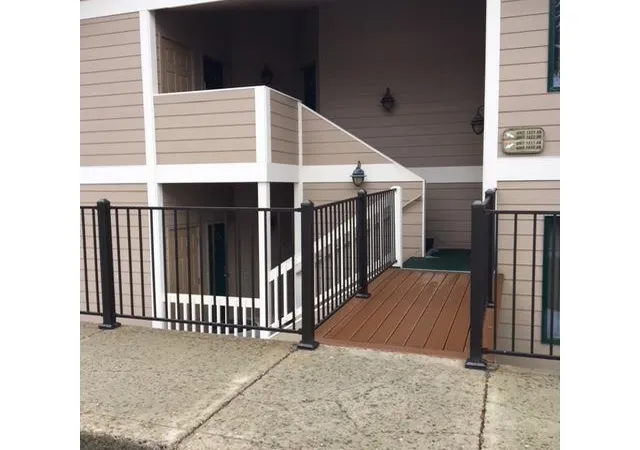 2nd image of 210 Spyglass Hill Way #Unit 1221 Wk 50, Columbia Falls, MT 59912 | MLS# 30013230