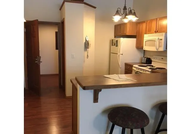 3rd image of 210 Spyglass Hill Way #Unit 1221 Wk 50, Columbia Falls, MT 59912 | MLS# 30013230
