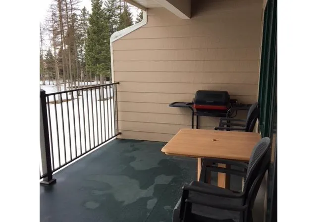 5th image of 210 Spyglass Hill Way #Unit 1221 Wk 50, Columbia Falls, MT 59912 | MLS# 30013230