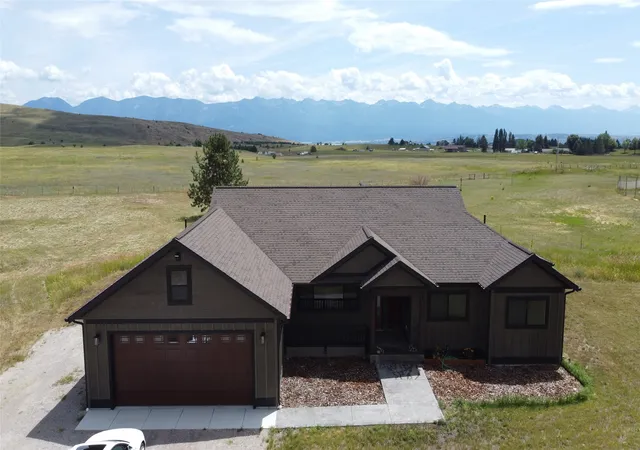 1st image of 32994 Meadow Rd, Polson, MT 59860 | MLS# 30013547