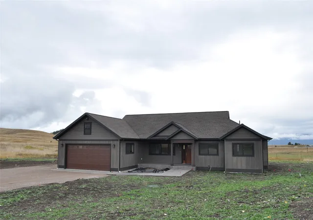 3rd image of 32994 Meadow Rd, Polson, MT 59860 | MLS# 30013547