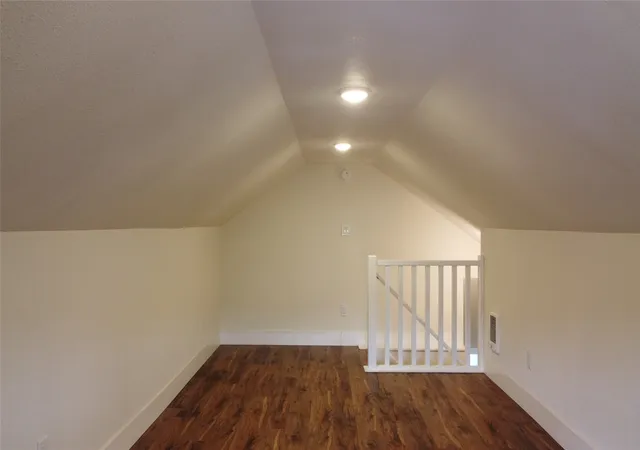 42nd image of 32994 Meadow Rd, Polson, MT 59860 | MLS# 30013547