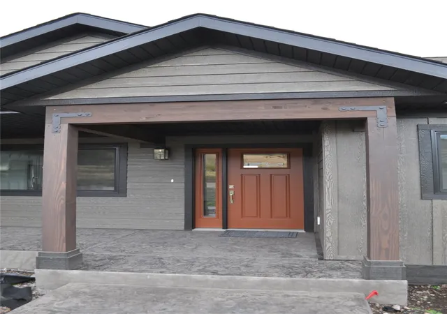 4th image of 32994 Meadow Rd, Polson, MT 59860 | MLS# 30013547