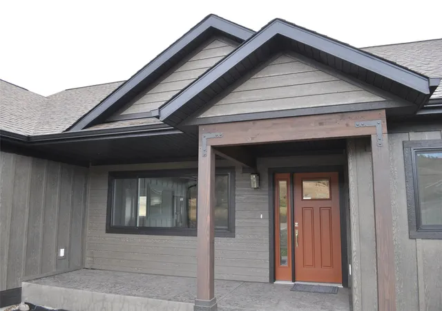 5th image of 32994 Meadow Rd, Polson, MT 59860 | MLS# 30013547
