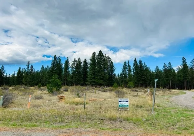 Homes for sale in Plains, MT | Nhn River Rd W, Plains, MT 59859 | MLS# 30013609