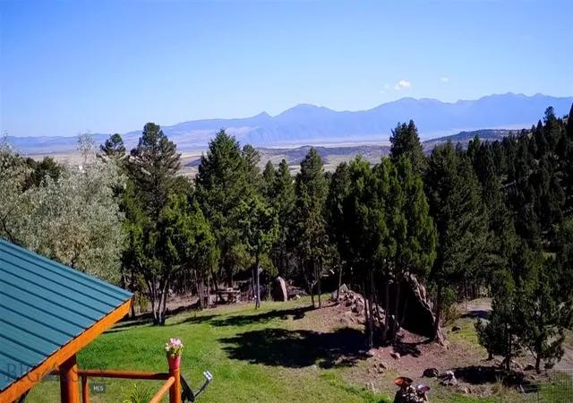 Homes for sale in Whitehall, MT | 456 Friendspring Rd, Whitehall, MT 59759 | MLS# 30014199