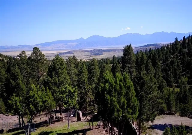 Homes for sale in Whitehall, MT | 456 Friendspring Rd, Whitehall, MT 59759 | MLS# 30014199