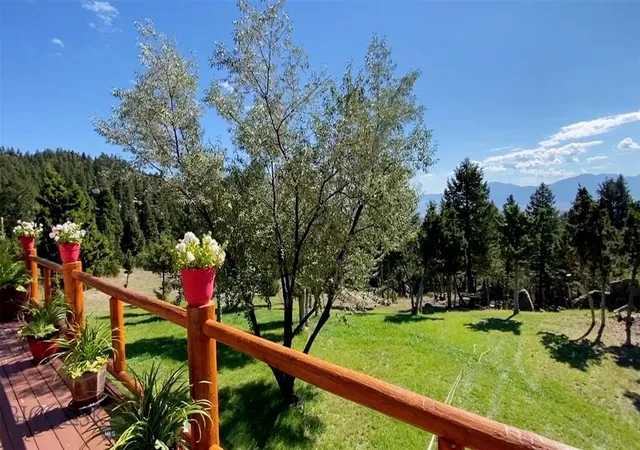 Homes for sale in Whitehall, MT | 456 Friendspring Rd, Whitehall, MT 59759 | MLS# 30014199