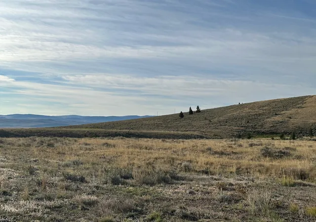 Homes for sale in White Sulphur Springs, MT | 58 Mountain View Trl, White Sulphur Springs, MT 59645 | MLS# 30014610