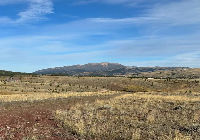 Homes for sale in White Sulphur Springs, MT | 58 Mountain View Trl, White Sulphur Springs, MT 59645 | MLS# 30014610