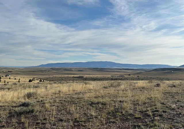 3rd image of 58 Mountain View Trl, White Sulphur Springs, MT 59645 | MLS# 30014610