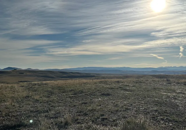 4th image of 58 Mountain View Trl, White Sulphur Springs, MT 59645 | MLS# 30014610