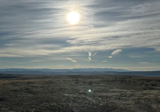 5th image of 58 Mountain View Trl, White Sulphur Springs, MT 59645 | MLS# 30014610