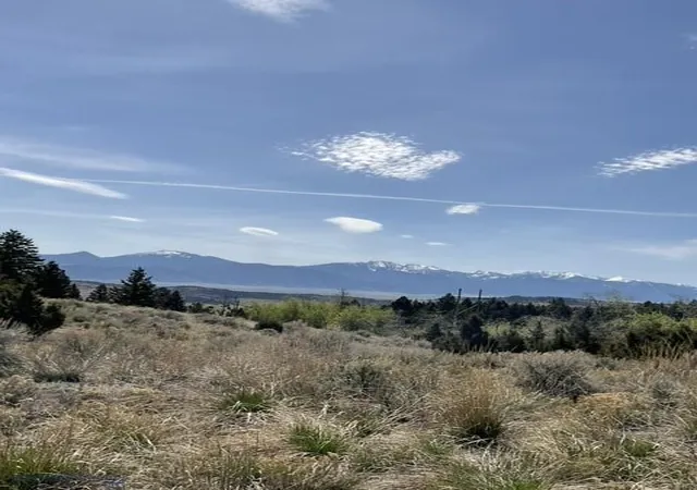 Photo 1 of Land for sale at (Undisclosed), Whitehall, MT 59759 | MLS# 30014634 | Listing updated on 2026-07-07