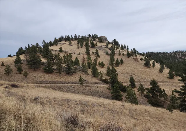 3rd image of Tract 90 Hideaway Ln, Cascade, MT 59421 | MLS# 30015759