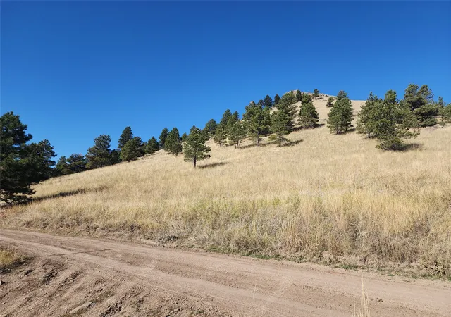 4th image of Tract 90 Hideaway Ln, Cascade, MT 59421 | MLS# 30015759
