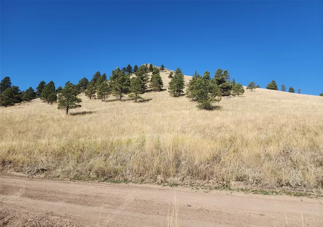 5th image of Tract 90 Hideaway Ln, Cascade, MT 59421 | MLS# 30015759