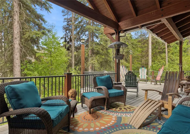 Homes for sale in Whitefish, MT | 3804 Big Sky St, Whitefish, MT 59937 | MLS# 30015971