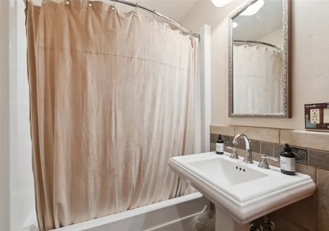 55th image of 3804 Big Sky St, Whitefish, MT 59937 | MLS# 30015971