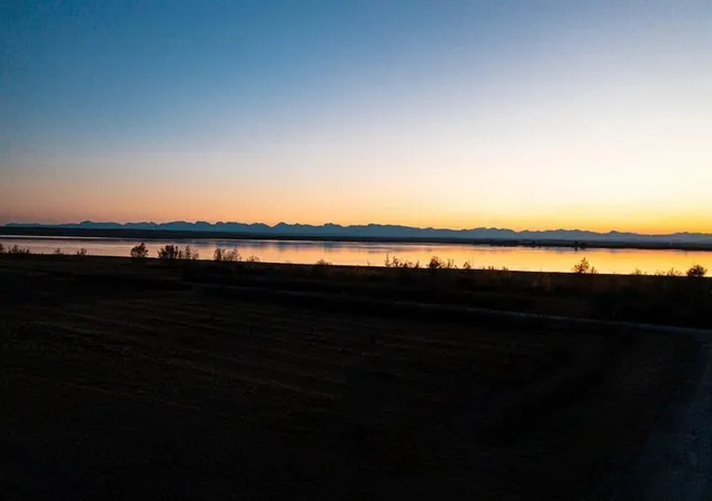 Homes for sale in Valier, MT | Tbd Lots 13 & 14 Teton Ave, Valier, MT 59486 | MLS# 30016414