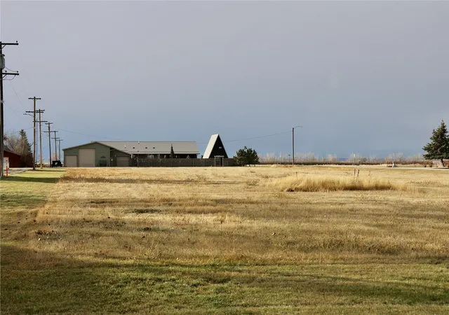 Homes for sale in Valier, MT | Tbd Lots 13 & 14 Teton Ave, Valier, MT 59486 | MLS# 30016414