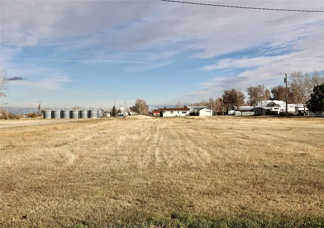Homes for sale in Valier, MT | Tbd Lots 13 & 14 Teton Ave, Valier, MT 59486 | MLS# 30016414